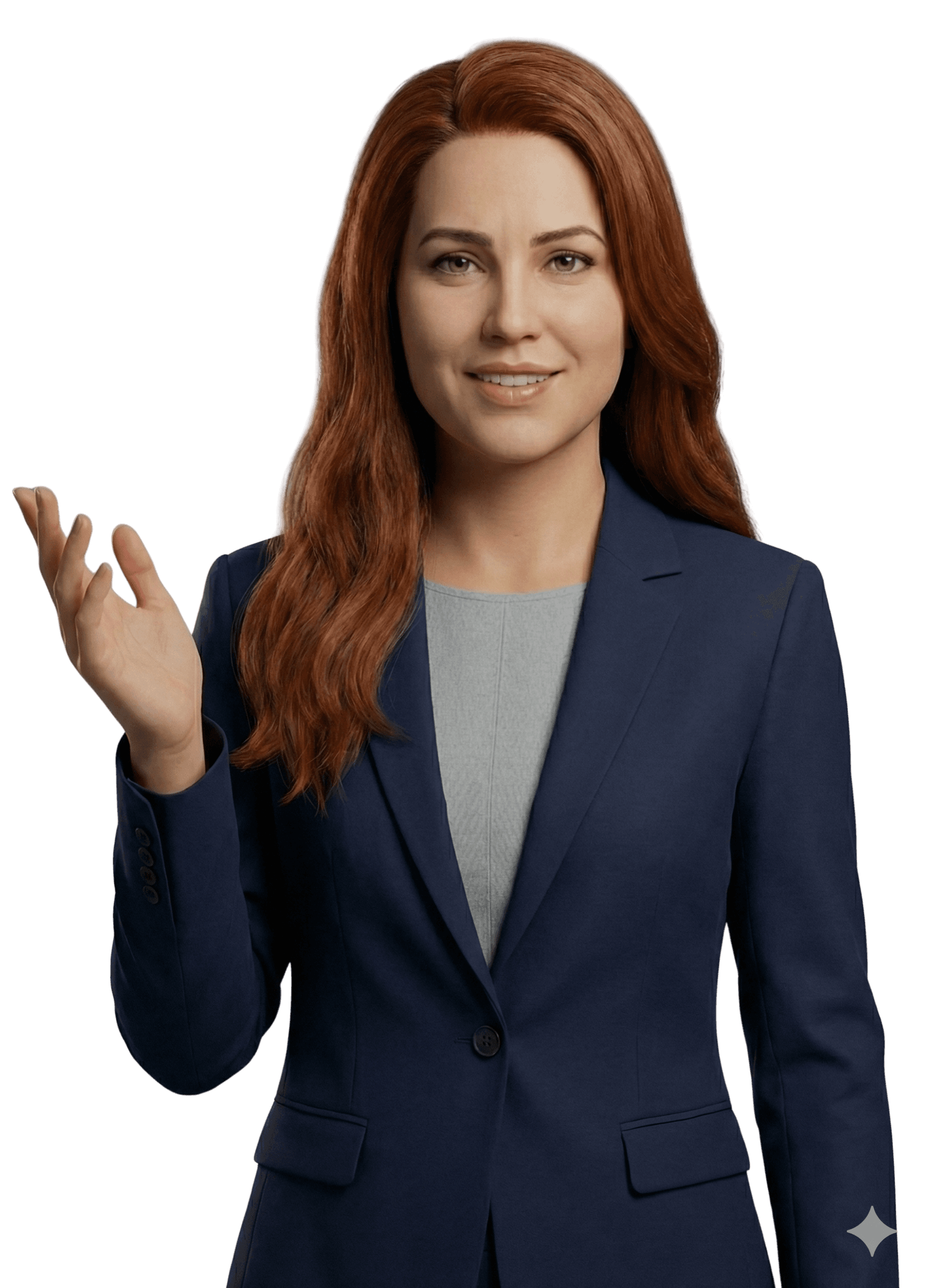 LIA - Sua Assistente Financeira Virtual