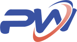 PW ERP